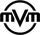 logo main