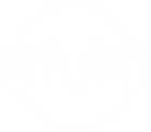 logo light